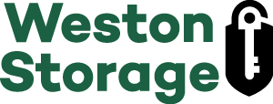 Weston Storage